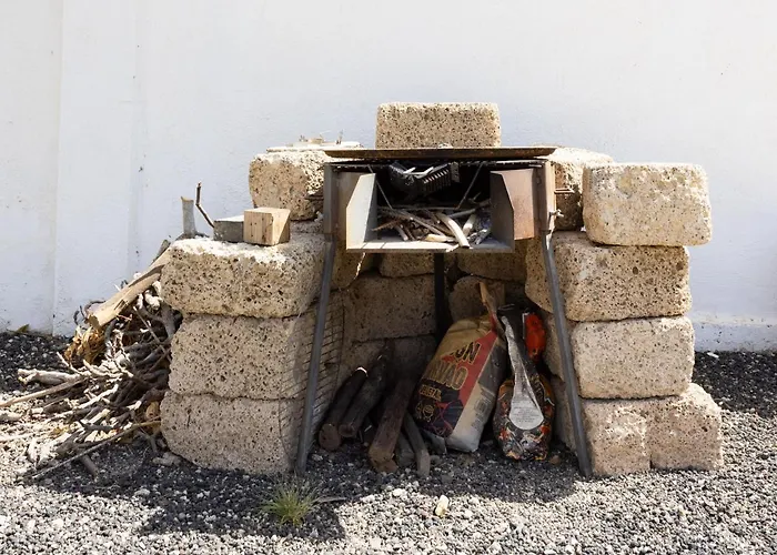 Live Socorro Juan Fu Rural