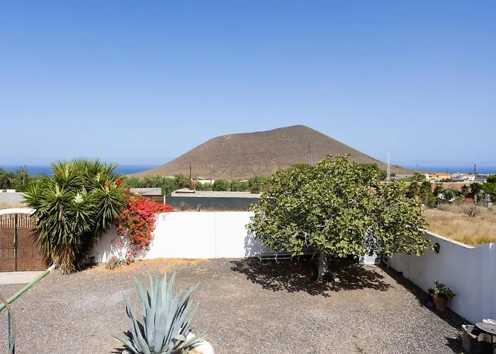 Live Socorro Juan Fu Rural