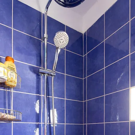 Live Socorro Juan Fu Rural * Güimar