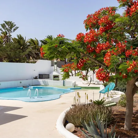 Live Socorro Juan Fu Rural