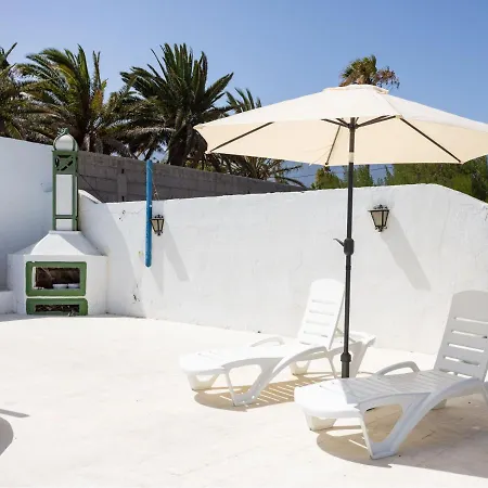 Live Socorro Juan Fu Rural