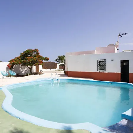 Live Socorro Juan Fu Rural Piscina En Servicio Hasta Mayo Сasa de vacaciones