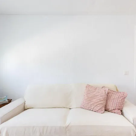 Live Socorro Juan Fu Rural *