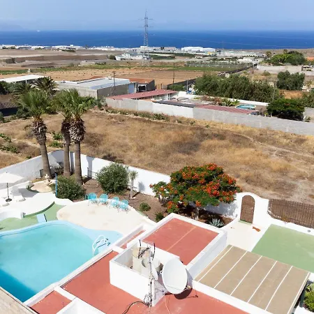 Live Socorro Juan Fu Rural Piscina En Servicio Hasta Mayo