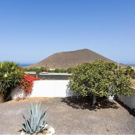 Live Socorro Juan Fu Rural