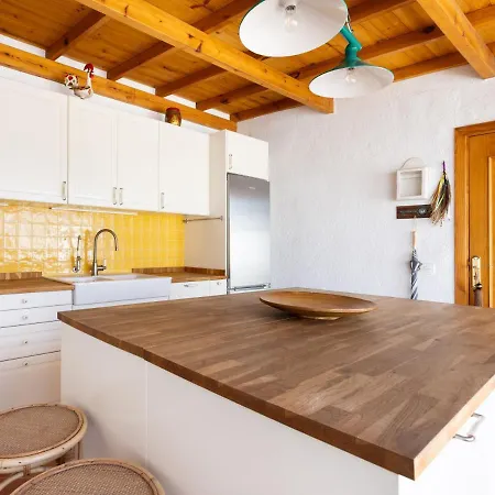 Live Socorro Juan Fu Rural Casa de Férias *