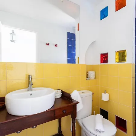 Live Socorro Juan Fu Rural Piscina En Servicio Hasta Mayo Güímar