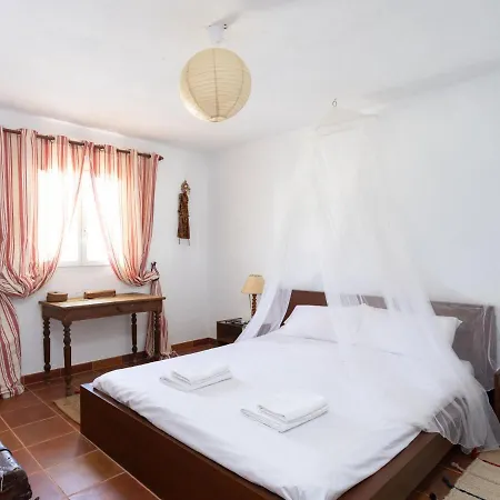 Live Socorro Juan Fu Rural Casa de Férias *