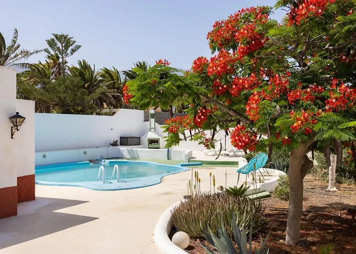 Live Socorro Juan Fu Rural