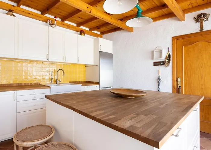 Live Socorro Juan Fu Rural Dom wakacyjny *