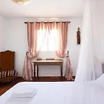 Live Socorro Juan Fu Rural Güimar