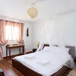 Live Socorro Juan Fu Rural Prázdninový dům *