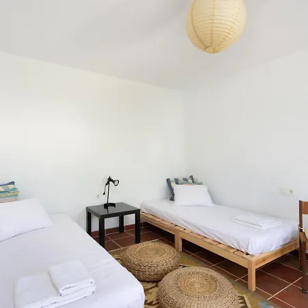 Live Socorro Juan Fu Rural Piscina En Servicio Hasta Mayo *