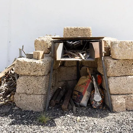 Live Socorro Juan Fu Rural Piscina En Servicio Hasta Mayo