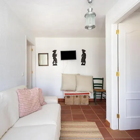 Live Socorro Juan Fu Rural Piscina En Servicio Hasta Mayo