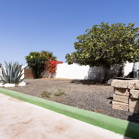 Live Socorro Juan Fu Rural Piscina En Servicio Hasta Mayo *