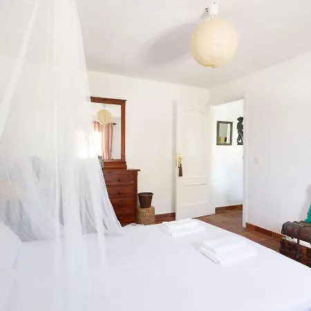 Live Socorro Juan Fu Rural Piscina En Servicio Hasta Mayo Сasa de vacaciones *