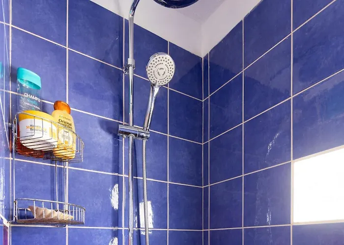 Live Socorro Juan Fu Rural * Güimar