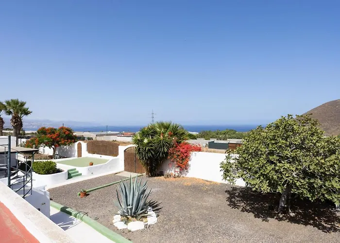 Дом отдыха Live Socorro Juan Fu Rural *