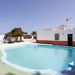 Live Socorro Juan Fu Rural Nyaraló