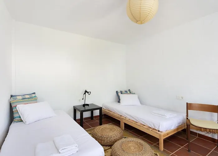 Live Socorro Juan Fu Rural Piscina En Servicio Hasta Mayo *