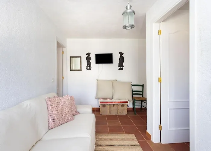 Live Socorro Juan Fu Rural Piscina En Servicio Hasta Mayo