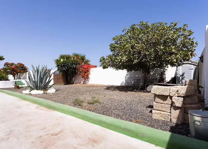 Live Socorro Juan Fu Rural Piscina En Servicio Hasta Mayo *