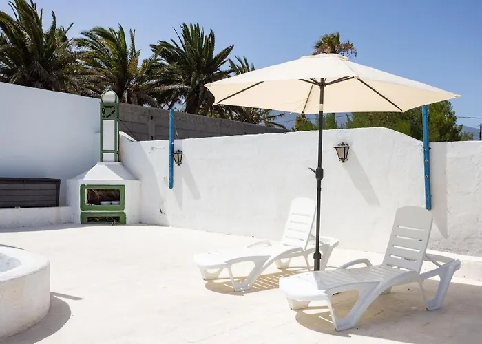 Live Socorro Juan Fu Rural Piscina En Servicio Hasta Mayo